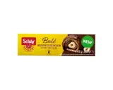 Caja de bombones Schär Bulé, chocolate con leche y avellana. ¡Novedad! Estos bombones no tienen gluten, ideales para celíacos.