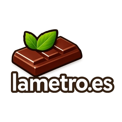 lametro.es